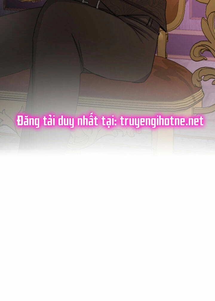 Tôi Sẽ Bị Trừ Khử Cùng Hoàng Đế Chapter 33.2 - 37