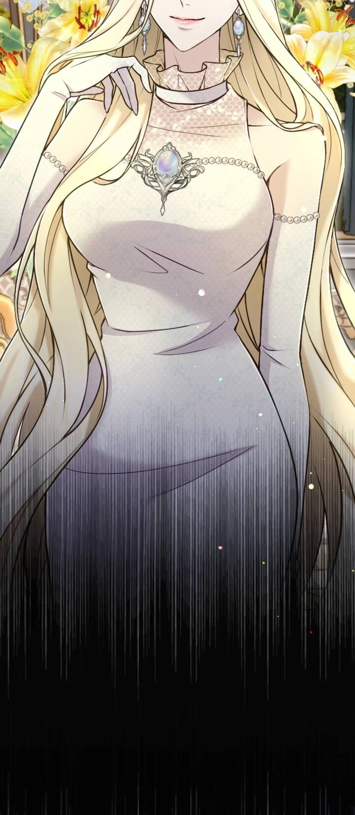 Tôi Sẽ Bị Trừ Khử Cùng Hoàng Đế Chapter 87.2 - 5