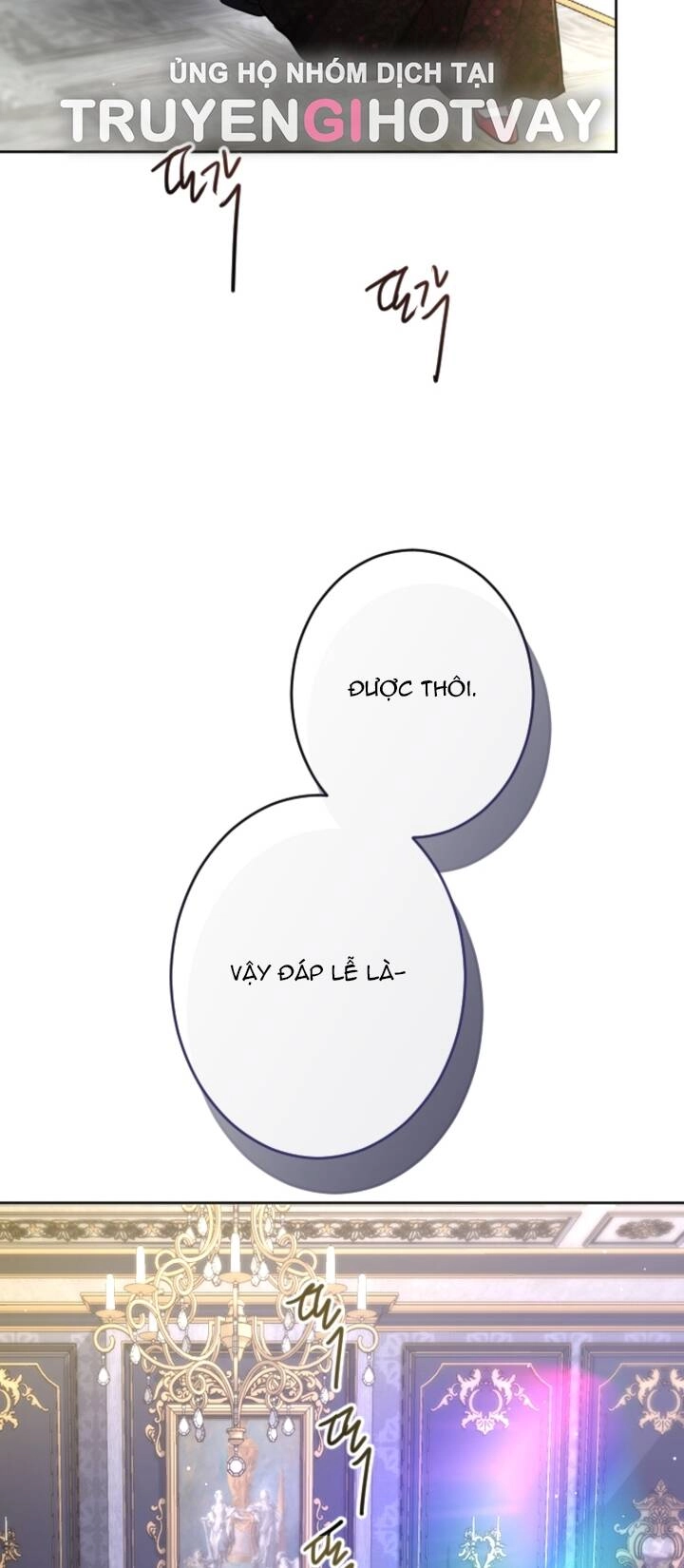 Tôi Sẽ Bị Trừ Khử Cùng Hoàng Đế Chapter 87.2 - 16