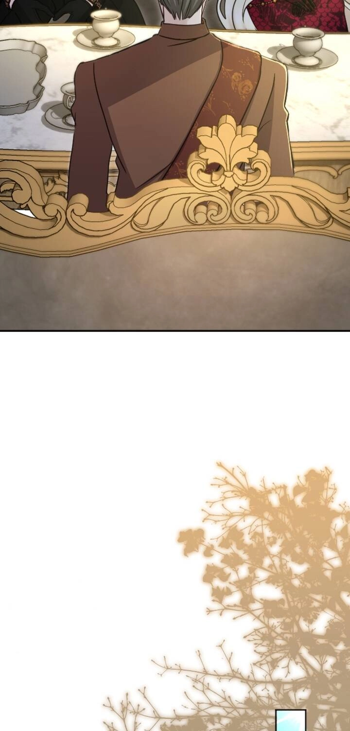 Tôi Sẽ Bị Trừ Khử Cùng Hoàng Đế Chapter 87.2 - 33