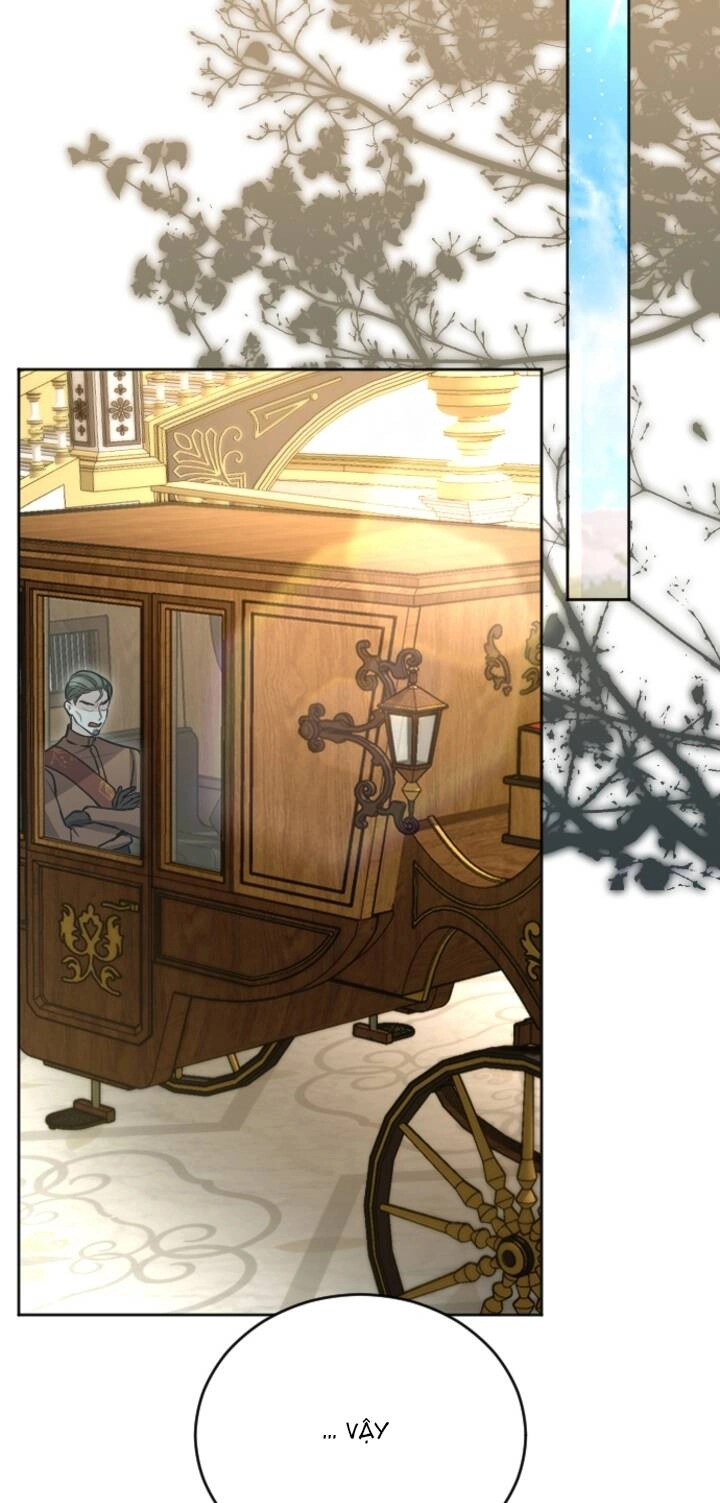 Tôi Sẽ Bị Trừ Khử Cùng Hoàng Đế Chapter 87.2 - 34