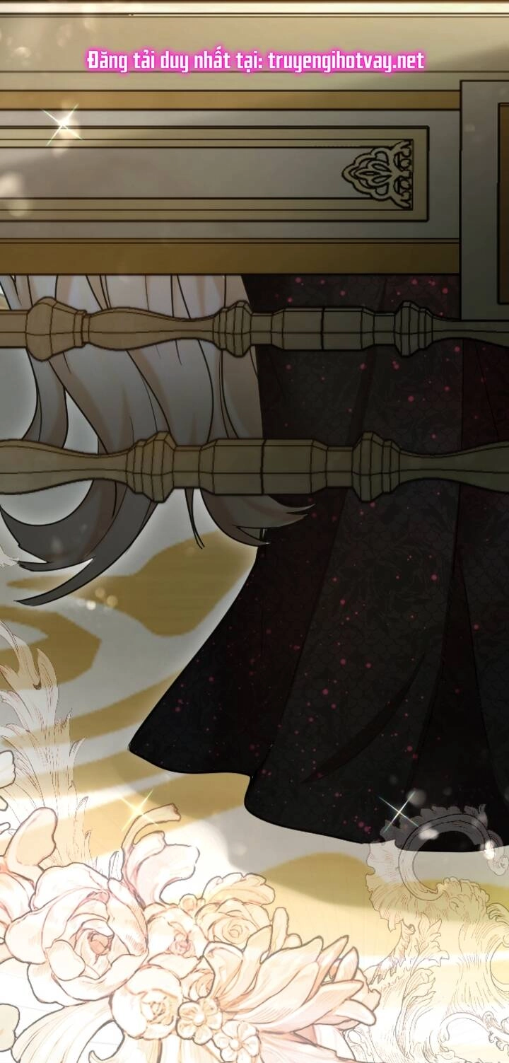 Tôi Sẽ Bị Trừ Khử Cùng Hoàng Đế Chapter 87.2 - 47