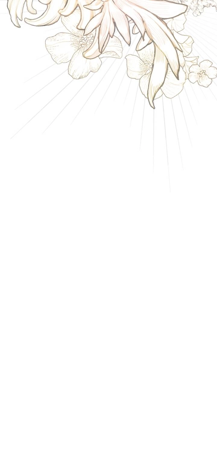 Tôi Sẽ Bị Trừ Khử Cùng Hoàng Đế Chapter 87.2 - 48