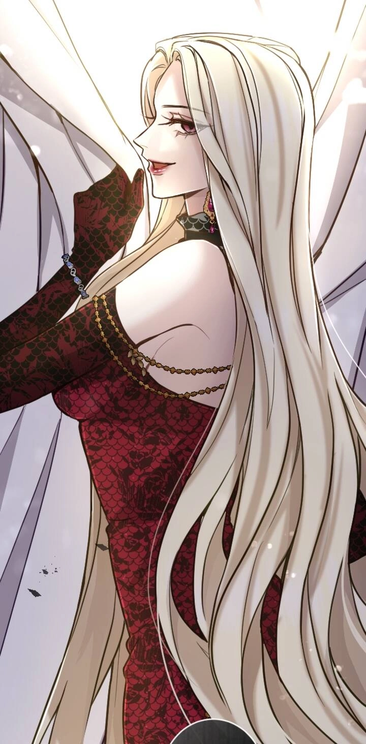 Tôi Sẽ Bị Trừ Khử Cùng Hoàng Đế Chapter 88.2 - 20