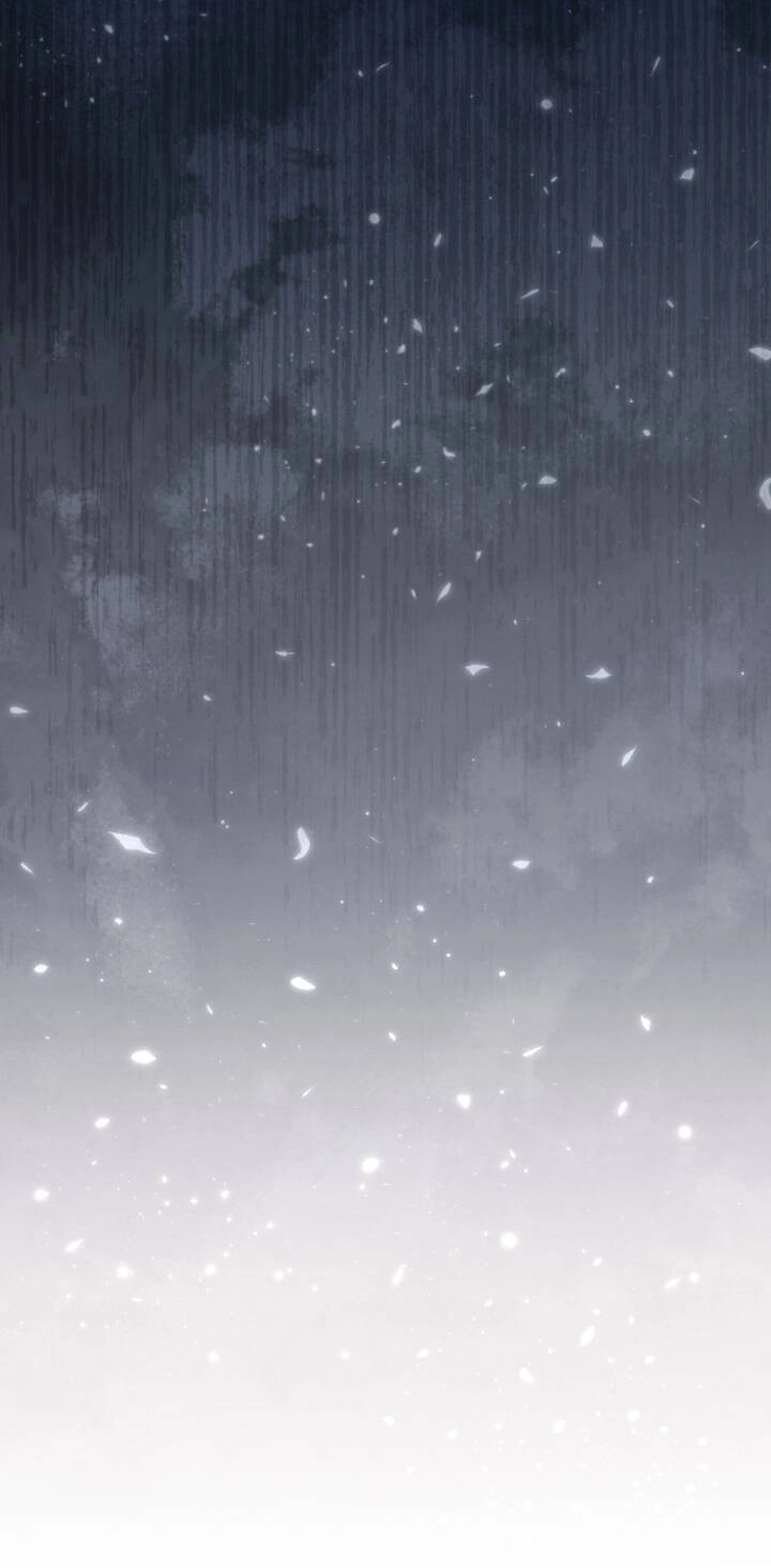 Tôi Sẽ Bị Trừ Khử Cùng Hoàng Đế Chapter 88.2 - 43