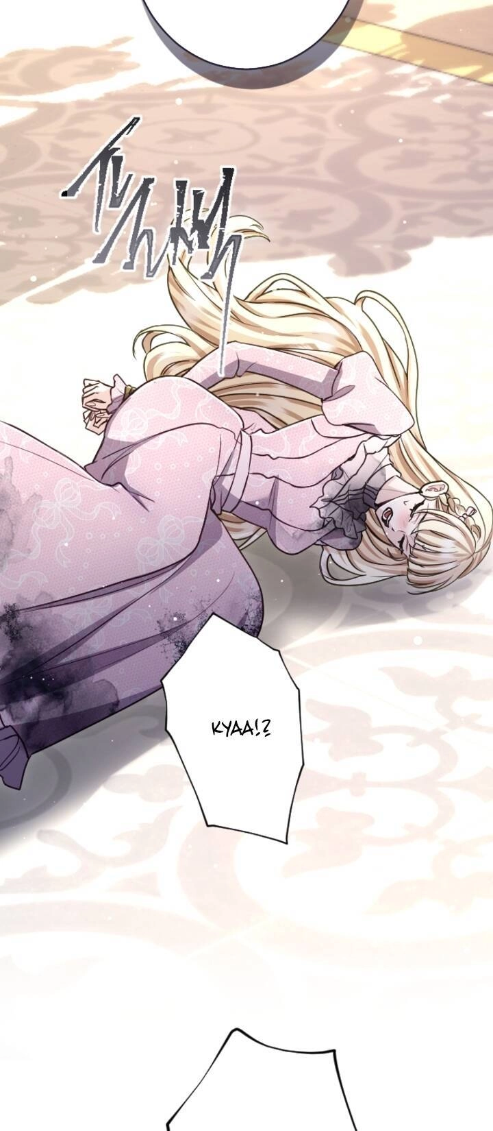 Tôi Sẽ Bị Trừ Khử Cùng Hoàng Đế Chapter 89.1 - 21