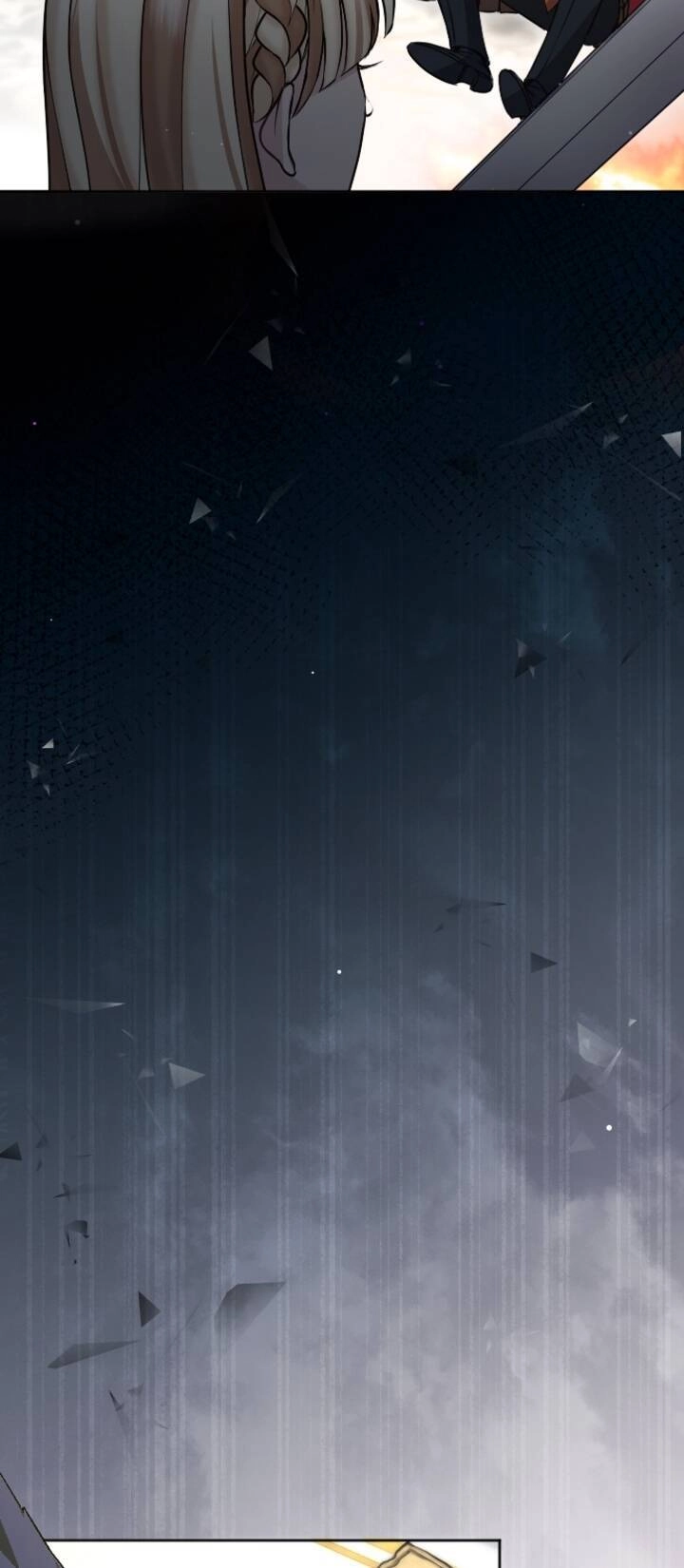 Tôi Sẽ Bị Trừ Khử Cùng Hoàng Đế Chapter 89.1 - 43