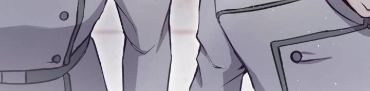 Tôi Sẽ Bị Trừ Khử Cùng Hoàng Đế Chapter 89.2 - 11