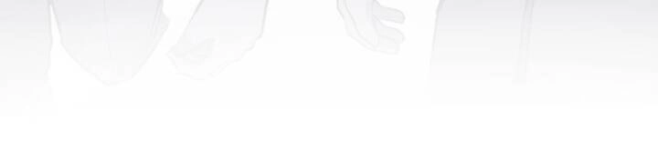 Tôi Sẽ Bị Trừ Khử Cùng Hoàng Đế Chapter 89.2 - 13