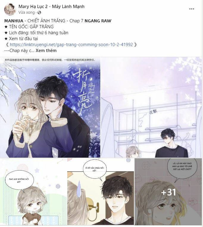 Tôi Sẽ Bị Trừ Khử Cùng Hoàng Đế Chapter 90.1 - 1