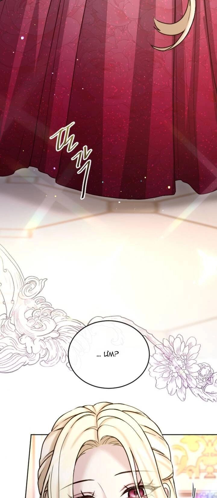 Tôi Sẽ Bị Trừ Khử Cùng Hoàng Đế Chapter 90.1 - 25