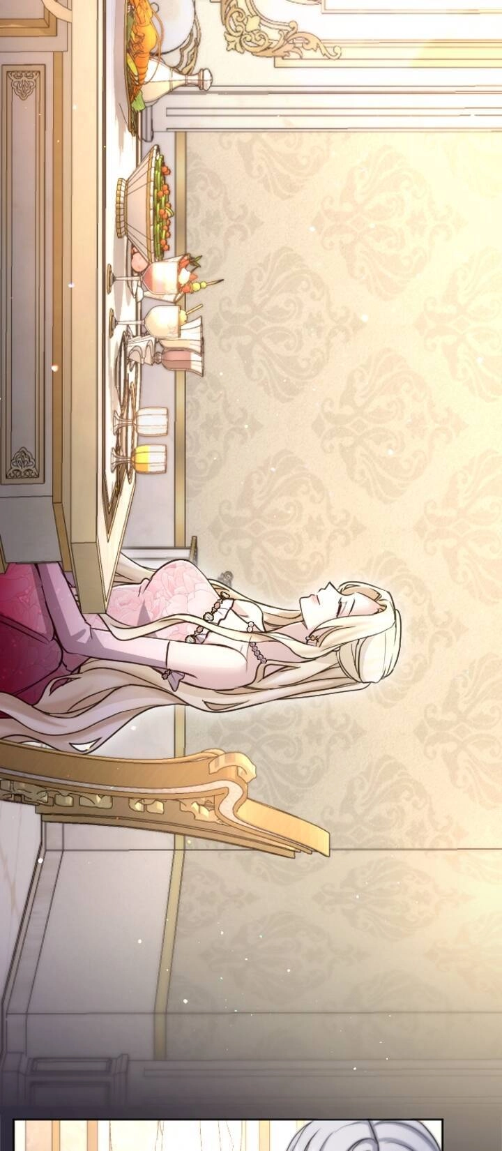 Tôi Sẽ Bị Trừ Khử Cùng Hoàng Đế Chapter 90.1 - 31