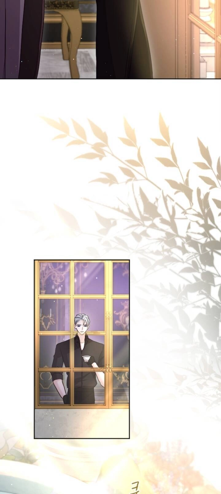 Tôi Sẽ Bị Trừ Khử Cùng Hoàng Đế Chapter 90.1 - 34