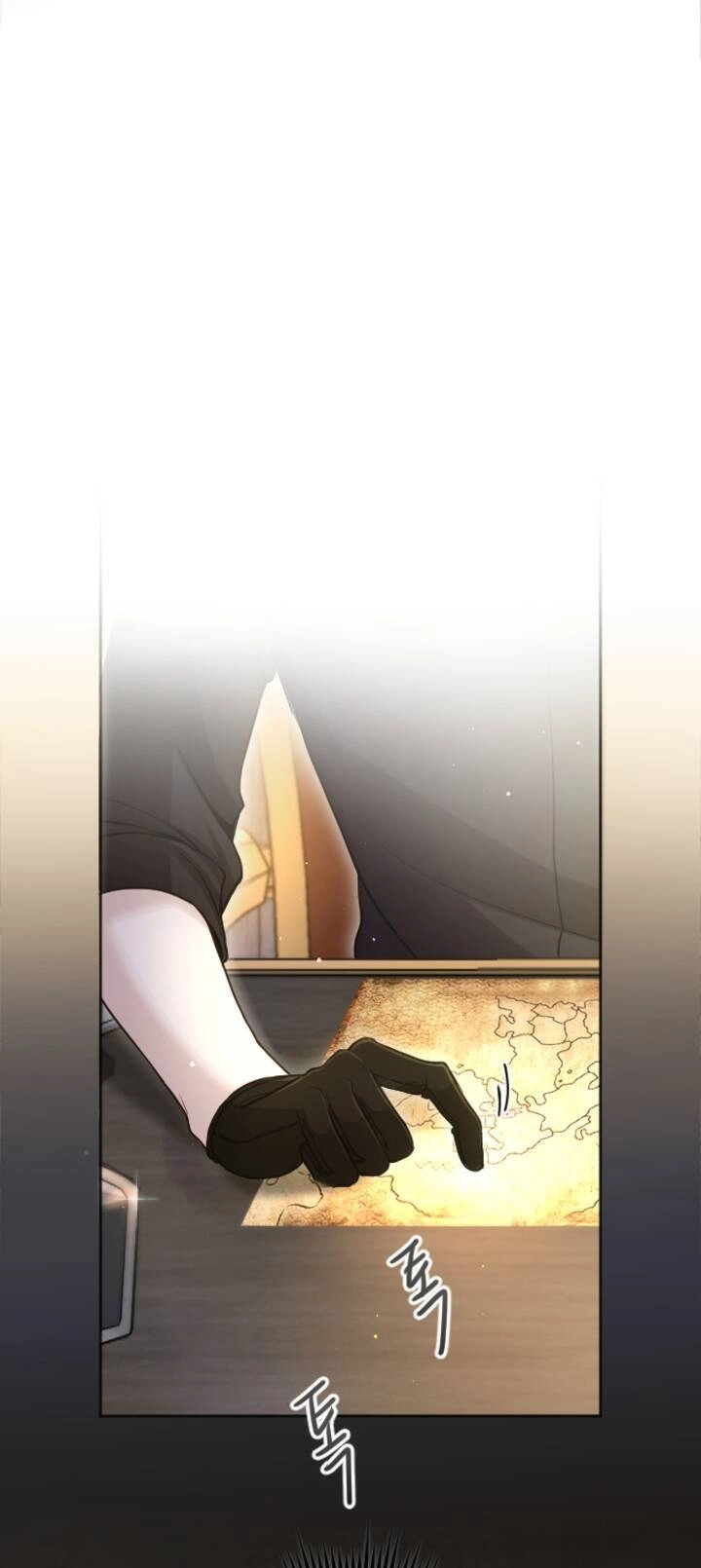 Tôi Sẽ Bị Trừ Khử Cùng Hoàng Đế Chapter 90.2 - 1