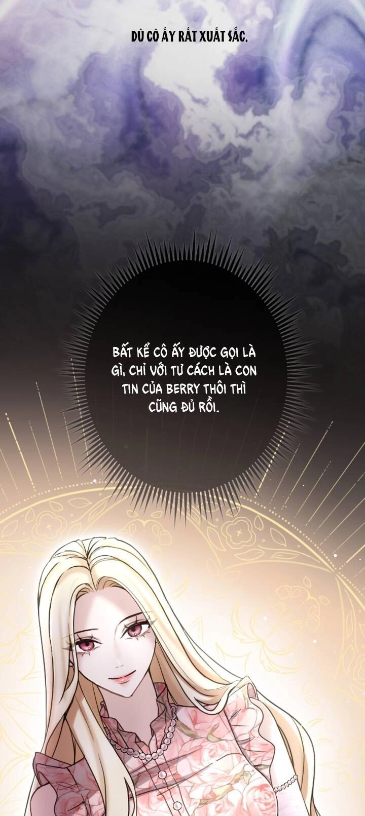 Tôi Sẽ Bị Trừ Khử Cùng Hoàng Đế Chapter 90.2 - 8