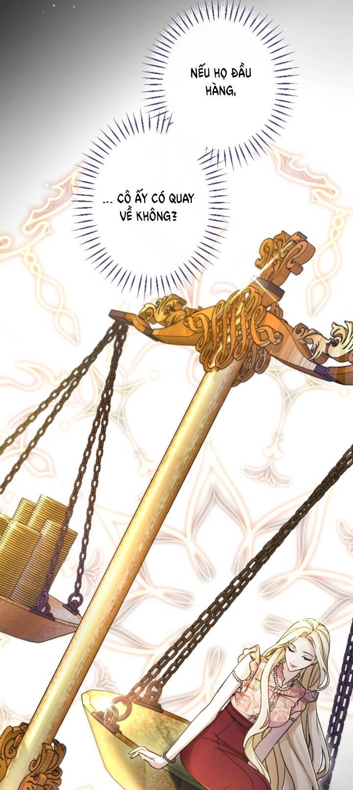 Tôi Sẽ Bị Trừ Khử Cùng Hoàng Đế Chapter 90.2 - 11