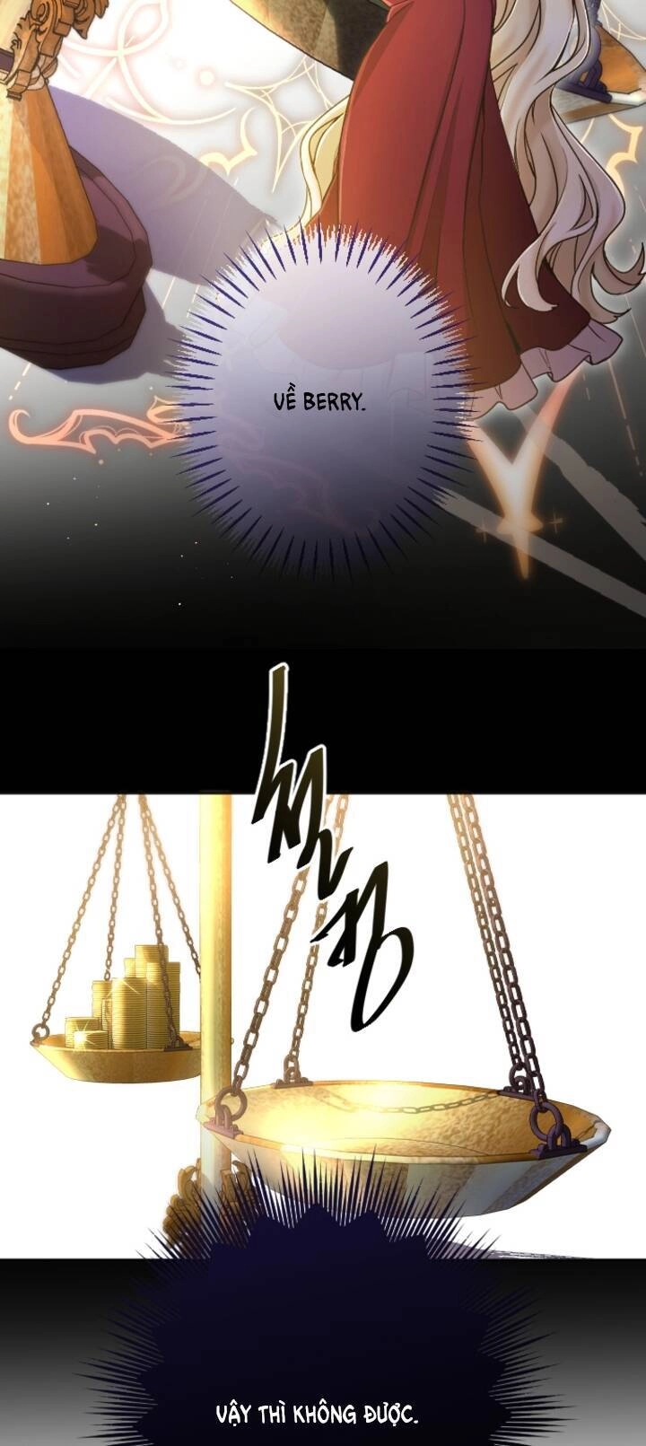 Tôi Sẽ Bị Trừ Khử Cùng Hoàng Đế Chapter 90.2 - 12