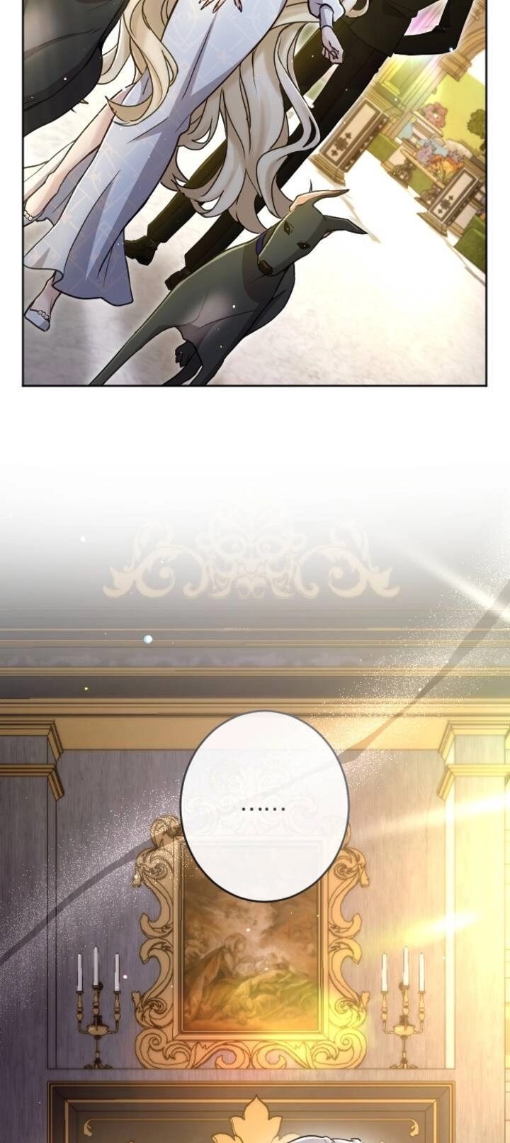 Tôi Sẽ Bị Trừ Khử Cùng Hoàng Đế Chapter 90.2 - 14