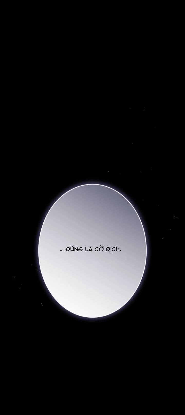 Tôi Sẽ Bị Trừ Khử Cùng Hoàng Đế Chapter 90.2 - 19