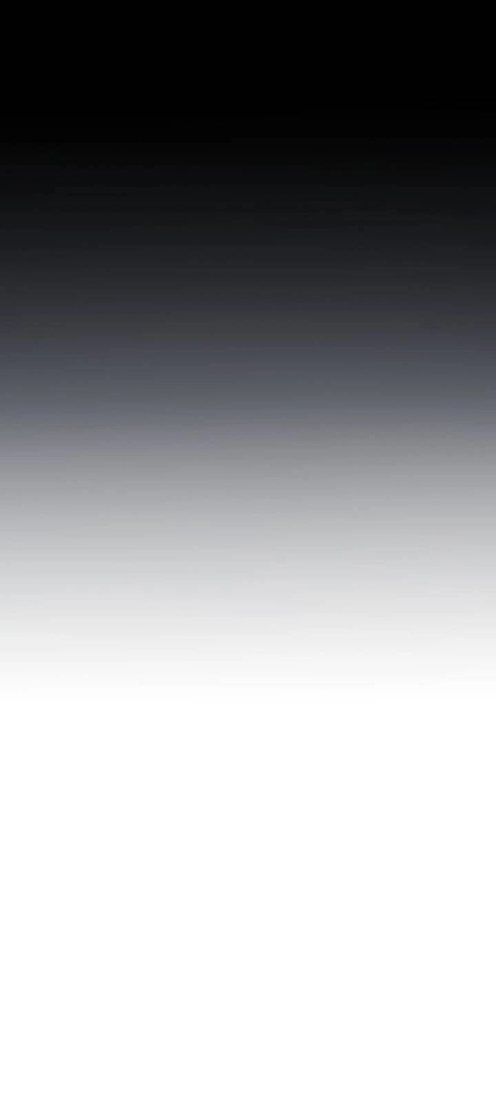 Tôi Sẽ Bị Trừ Khử Cùng Hoàng Đế Chapter 90.2 - 20