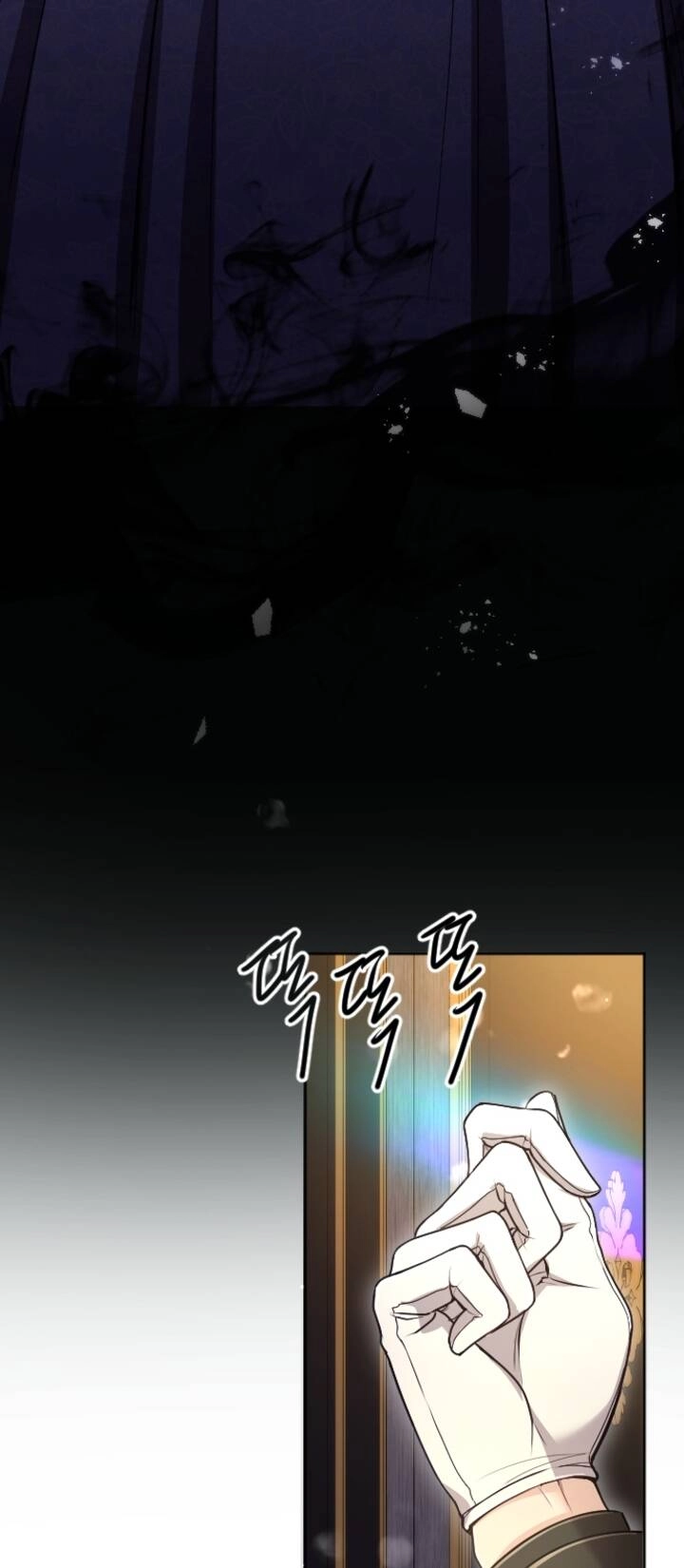 Tôi Sẽ Bị Trừ Khử Cùng Hoàng Đế Chapter 91.2 - 2