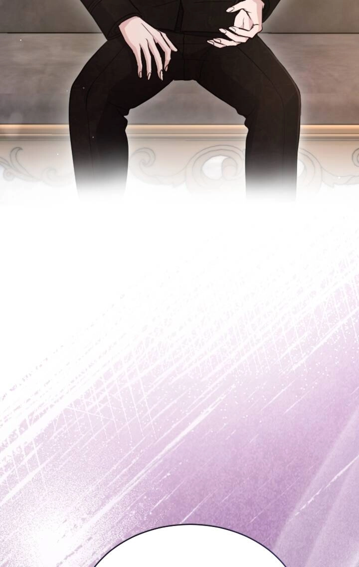 Tôi Sẽ Bị Trừ Khử Cùng Hoàng Đế Chapter 91.2 - 19