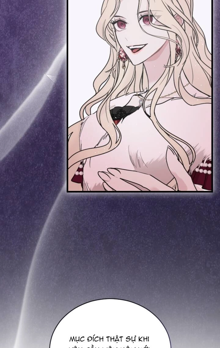 Tôi Sẽ Bị Trừ Khử Cùng Hoàng Đế Chapter 91.2 - 21