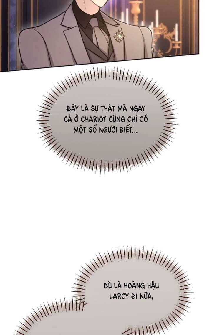 Tôi Sẽ Bị Trừ Khử Cùng Hoàng Đế Chapter 91.2 - 29