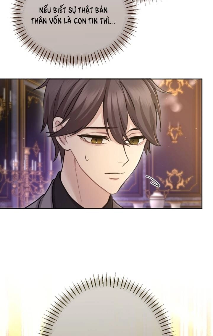 Tôi Sẽ Bị Trừ Khử Cùng Hoàng Đế Chapter 91.2 - 30