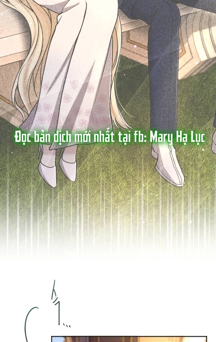 Tôi Sẽ Bị Trừ Khử Cùng Hoàng Đế Chapter 91.2 - 32