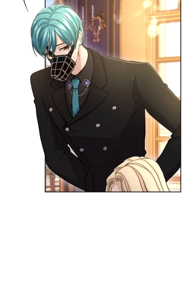 Tôi Sẽ Bị Trừ Khử Cùng Hoàng Đế Chapter 91.2 - 33