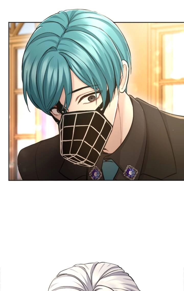 Tôi Sẽ Bị Trừ Khử Cùng Hoàng Đế Chapter 91.2 - 34