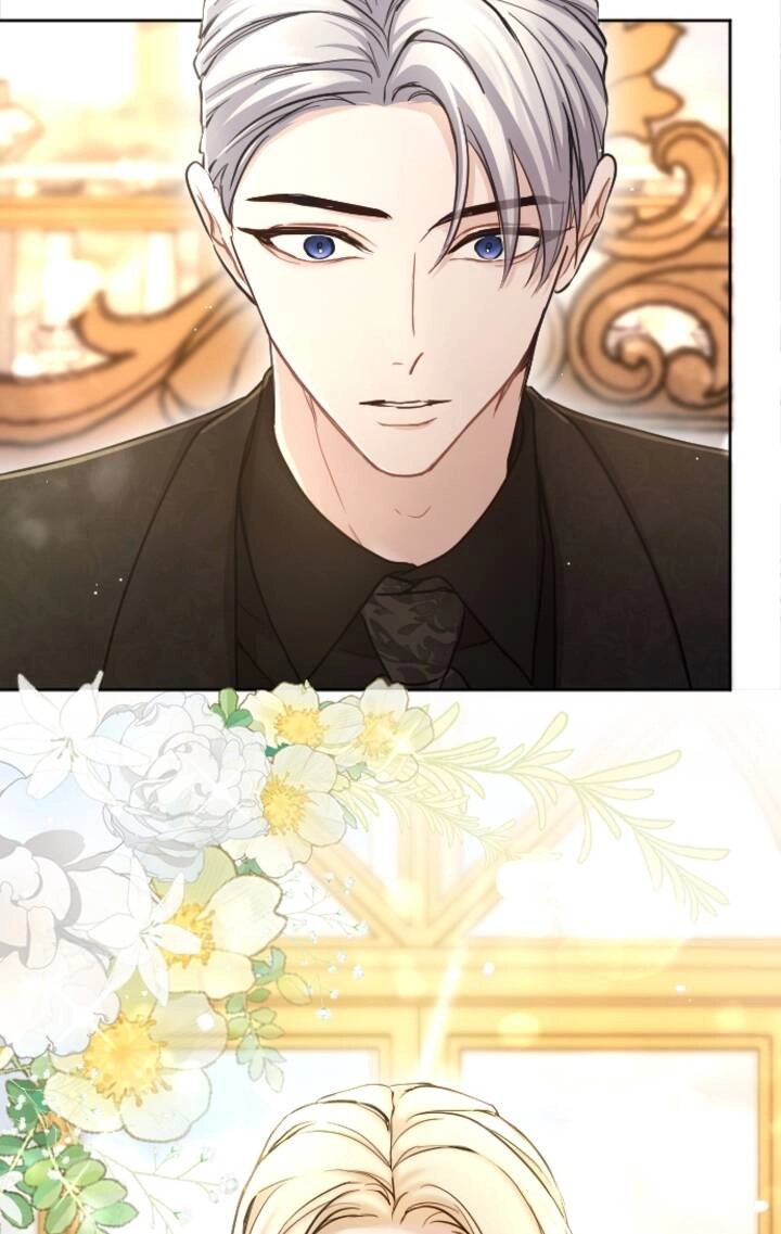 Tôi Sẽ Bị Trừ Khử Cùng Hoàng Đế Chapter 91.2 - 35