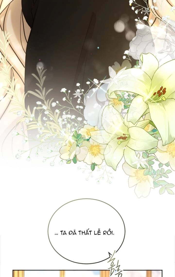 Tôi Sẽ Bị Trừ Khử Cùng Hoàng Đế Chapter 91.2 - 37