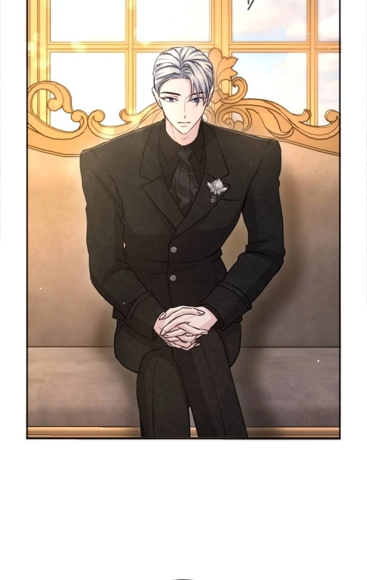 Tôi Sẽ Bị Trừ Khử Cùng Hoàng Đế Chapter 91.2 - 38