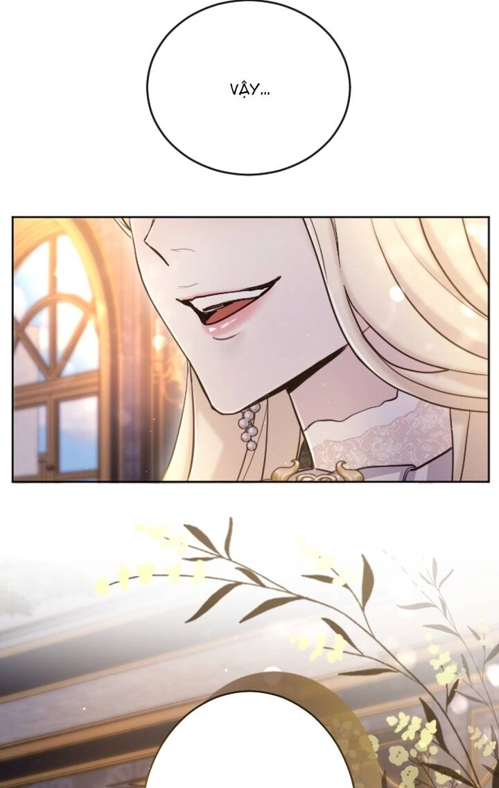 Tôi Sẽ Bị Trừ Khử Cùng Hoàng Đế Chapter 91.2 - 39