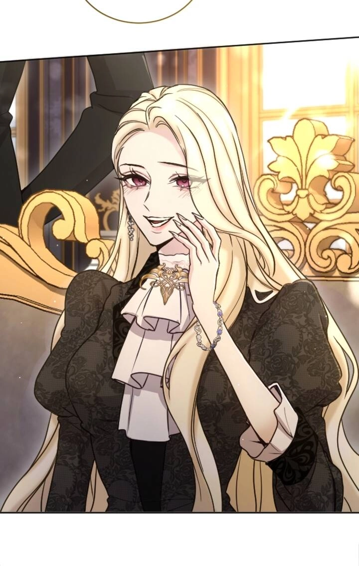 Tôi Sẽ Bị Trừ Khử Cùng Hoàng Đế Chapter 91.2 - 43