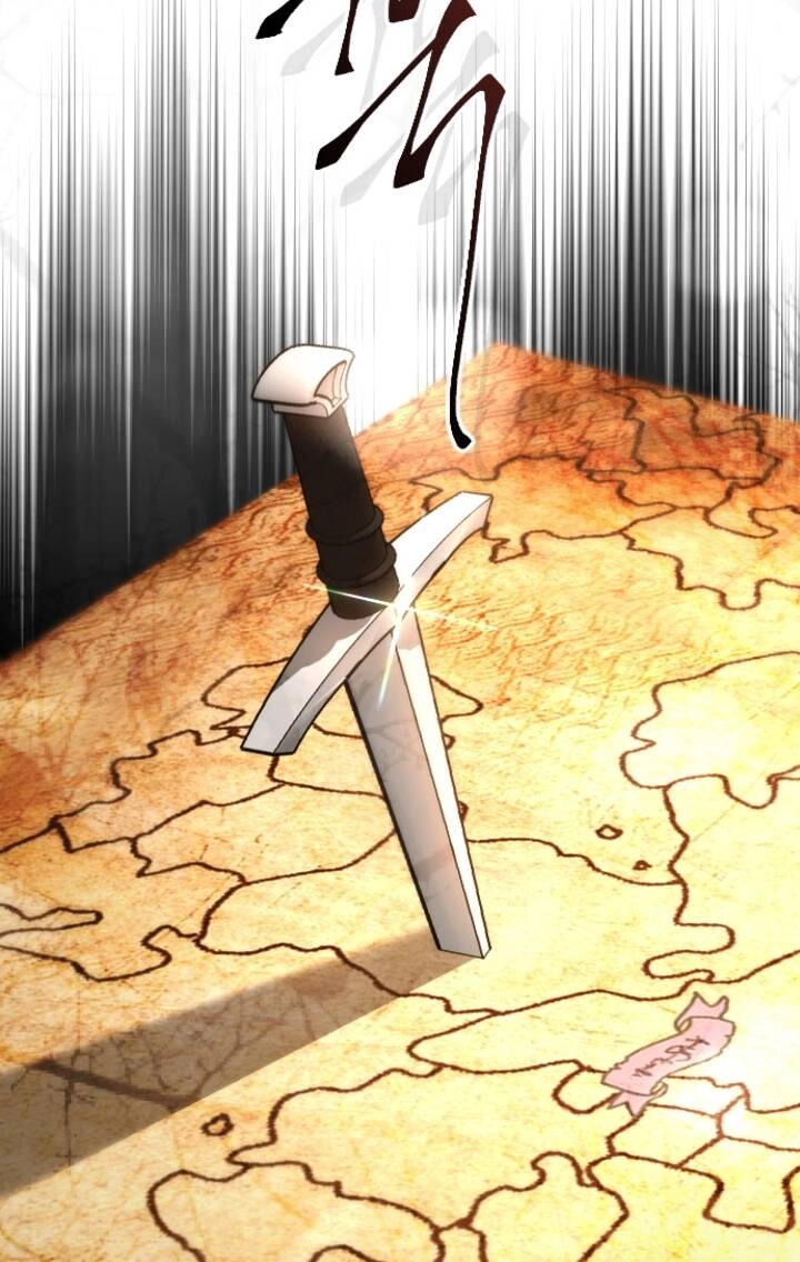 Tôi Sẽ Bị Trừ Khử Cùng Hoàng Đế Chapter 91.2 - 46