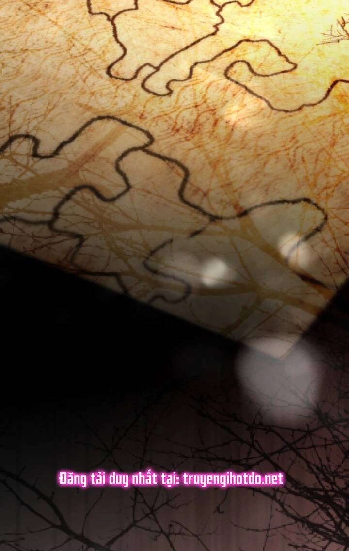 Tôi Sẽ Bị Trừ Khử Cùng Hoàng Đế Chapter 91.2 - 47