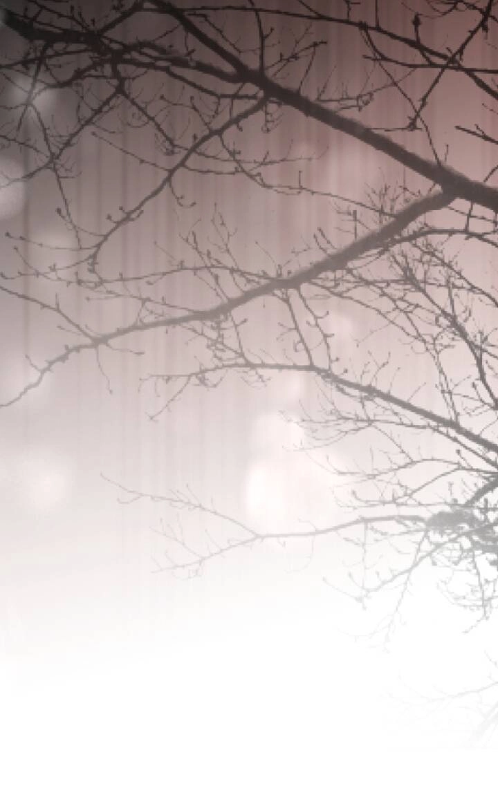 Tôi Sẽ Bị Trừ Khử Cùng Hoàng Đế Chapter 91.2 - 48