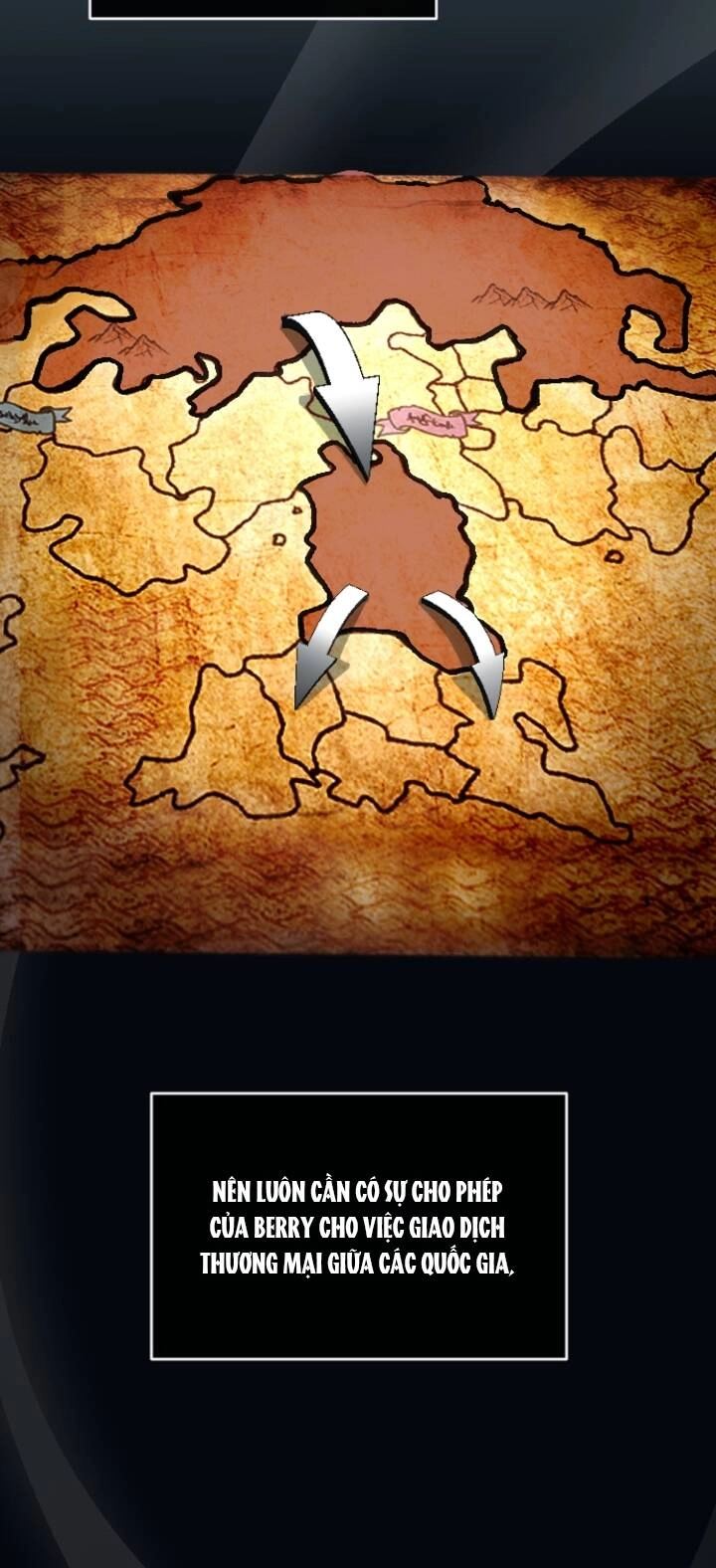 Tôi Sẽ Bị Trừ Khử Cùng Hoàng Đế Chapter 92.1 - 4