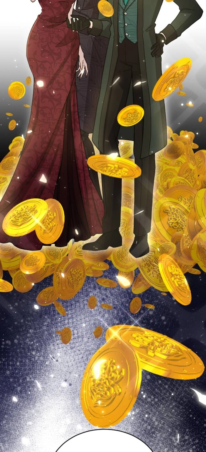 Tôi Sẽ Bị Trừ Khử Cùng Hoàng Đế Chapter 92.1 - 18