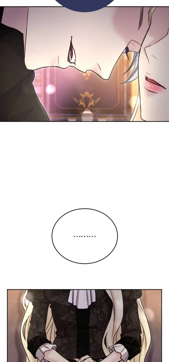 Tôi Sẽ Bị Trừ Khử Cùng Hoàng Đế Chapter 92.1 - 36