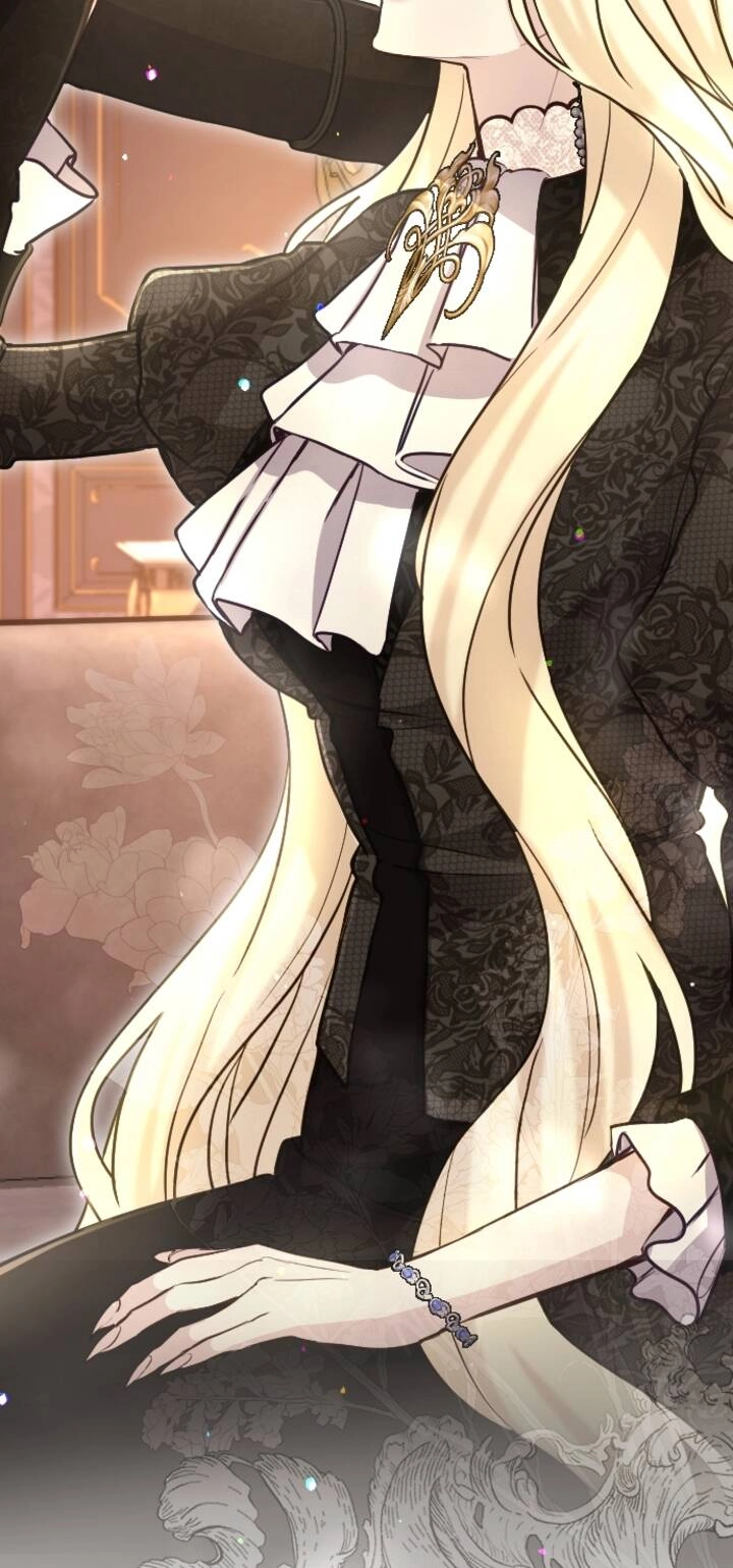 Tôi Sẽ Bị Trừ Khử Cùng Hoàng Đế Chapter 92.1 - 39