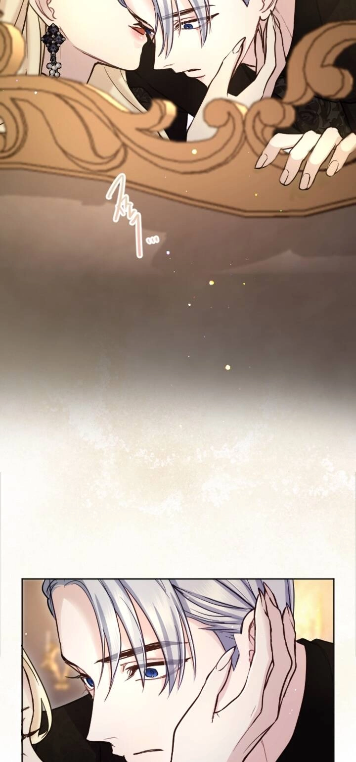 Tôi Sẽ Bị Trừ Khử Cùng Hoàng Đế Chapter 92.1 - 41