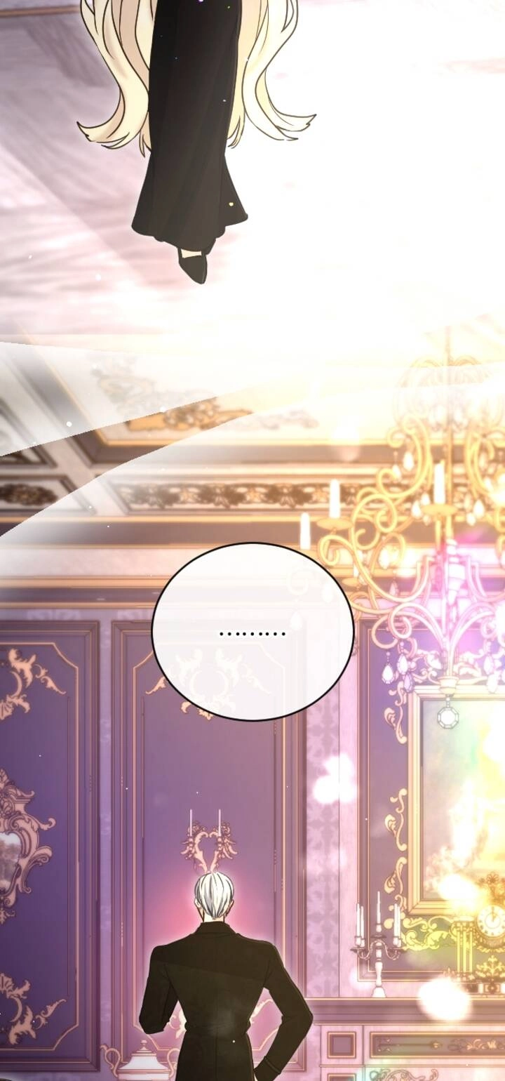 Tôi Sẽ Bị Trừ Khử Cùng Hoàng Đế Chapter 92.2 - 6