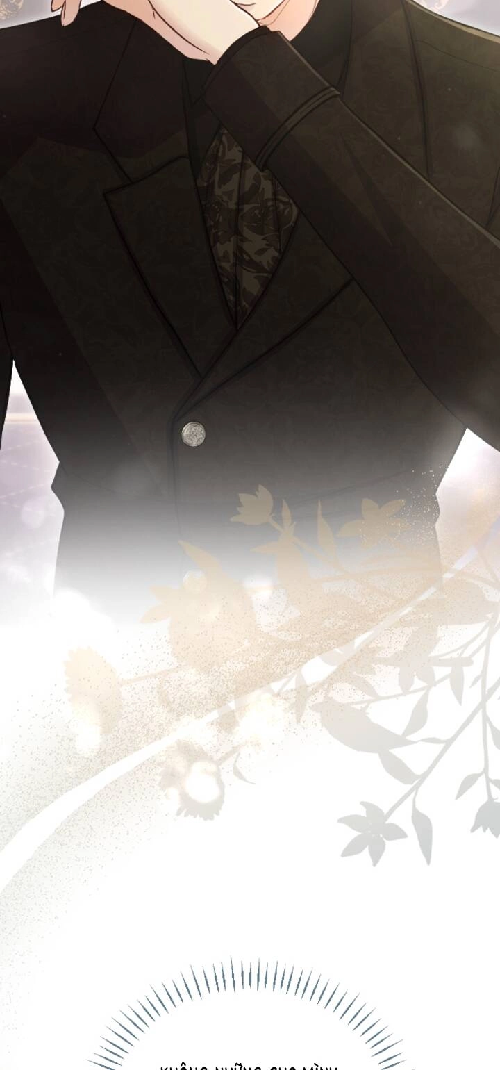 Tôi Sẽ Bị Trừ Khử Cùng Hoàng Đế Chapter 92.2 - 8