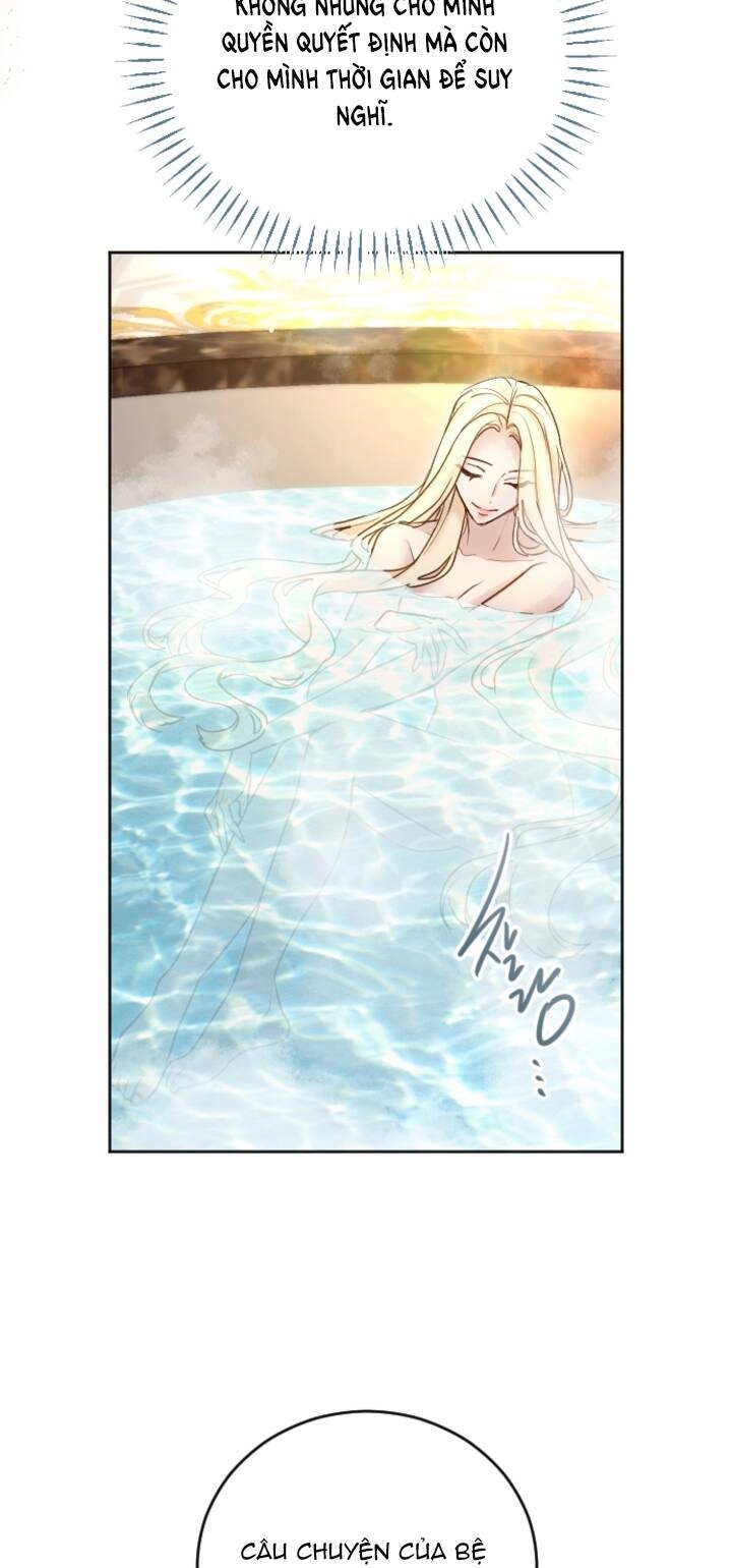 Tôi Sẽ Bị Trừ Khử Cùng Hoàng Đế Chapter 92.2 - 9