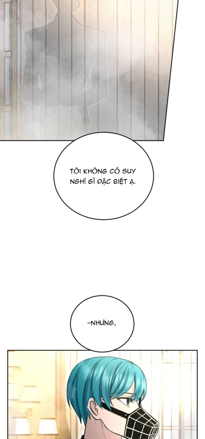 Tôi Sẽ Bị Trừ Khử Cùng Hoàng Đế Chapter 92.2 - 11