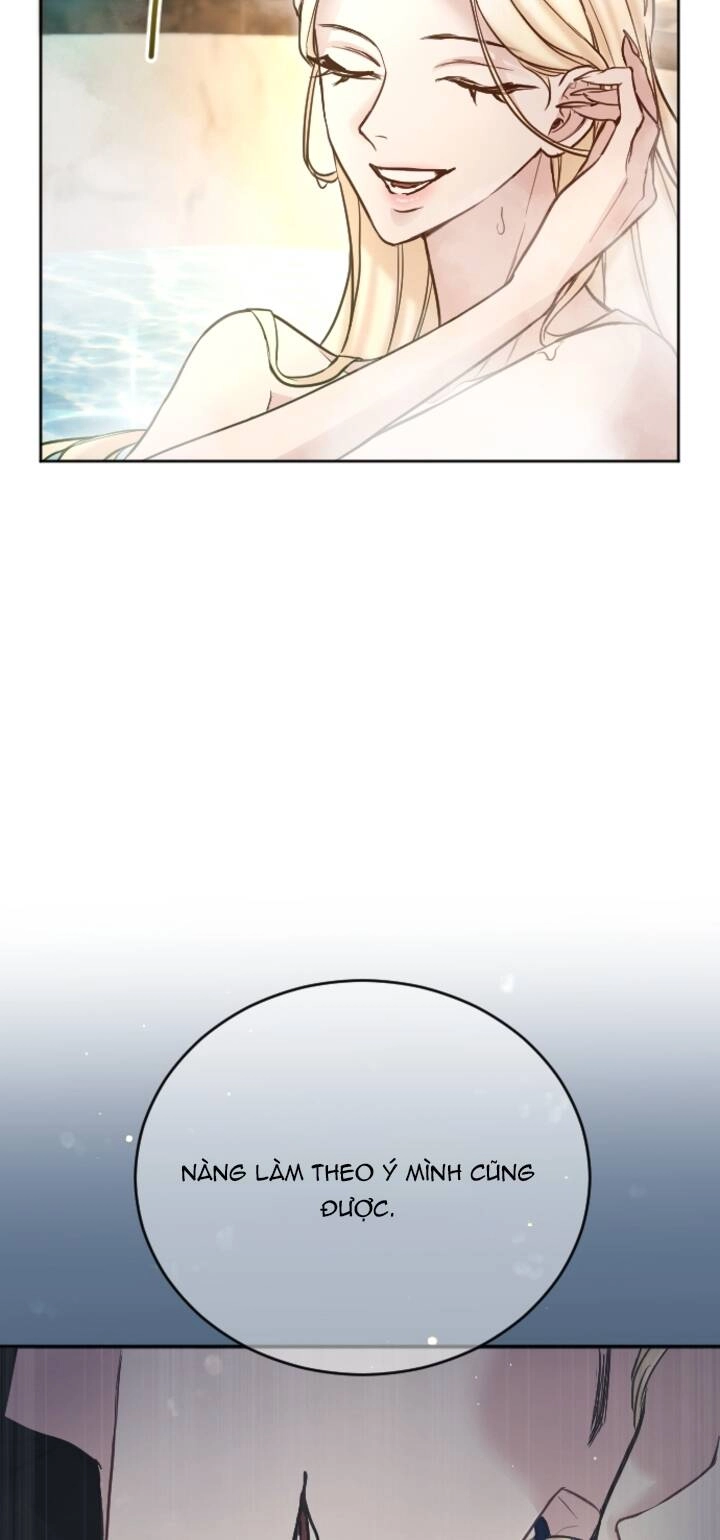 Tôi Sẽ Bị Trừ Khử Cùng Hoàng Đế Chapter 92.2 - 13